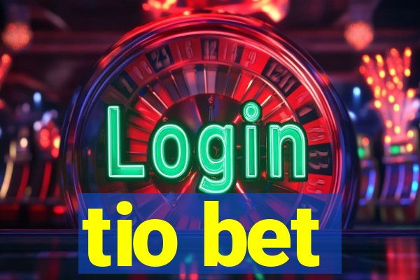 tio bet